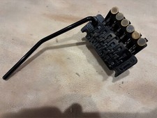 Schaller floyd rose usato  Cavarzere