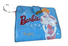 Vintage barbie wallet for sale  Vancouver