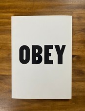 They Live Visual Cultural Awakening Craig Oldham Rough Trade Obey John Carpenter comprar usado  Enviando para Brazil