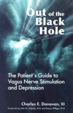 Black hole patient for sale  Sparks