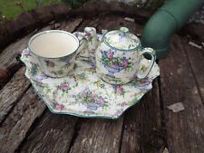 chintz for sale chintz for sale BELFAST