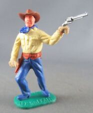 Timpo cow boys d'occasion  France