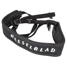 Hasselblad neck strap for sale  REDRUTH