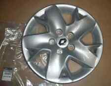 Enjoliveur roue megane d'occasion  Lyon IV