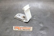 2019 yamaha hood for sale  Lexington