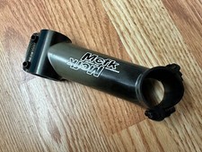 Stelo bici strada usato  Spedire a Italy