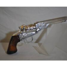 Avon 1851 colt for sale  Hockessin
