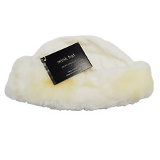 Minimink girls faux for sale  The Rocks