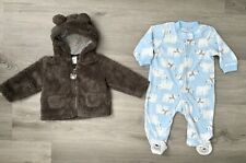Lot baby boy for sale  Ronkonkoma