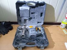 Titan magnesium ttb278ds for sale  CARDIFF