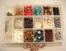 wide variety for sale wide variety for sale Lenhartsville