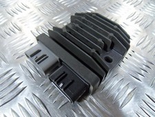 Oem yamaha fz1 for sale  WIGAN