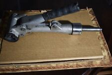 Park tool repair for sale  South Bend