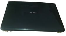 Display acer aspire usato  Boscotrecase