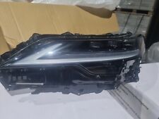 rx 350 for sale  ILFORD