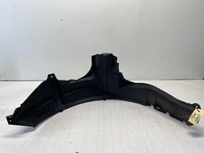 Ford usa mercury gebraucht kaufen  Köln