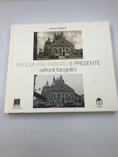 Giuriati padova fra usato  Firenze