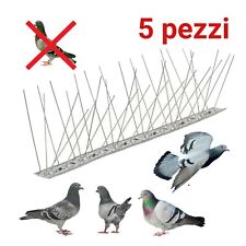 Disabituante piccioni pezzi usato  San Giovanni Rotondo