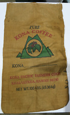 kona coffee for sale  Saint Louis