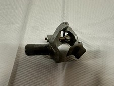 Ripley utility tool for sale  Athens