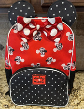 Disney minnie mickey for sale  Jefferson