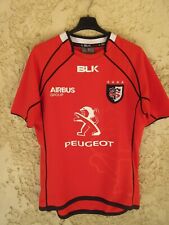 Maillot rugby stade d'occasion  Nîmes