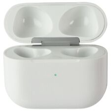 Apple airpods 3rd for sale  BARNET