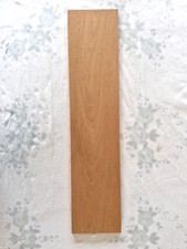 Mahogany timber hardwood for sale  WORCESTER