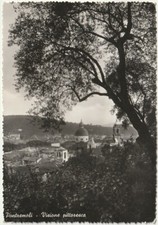 Pontremoli massa visione usato  Isola Vicentina
