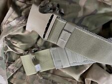 Britische armee feldkoppel gebraucht kaufen  Selk