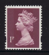 Y1667 u68 crimson for sale  HALIFAX