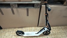 0260 hudora bigwheel gebraucht kaufen  Neukloster