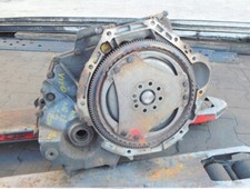 Automatikgetriebe diesel 110ps gebraucht kaufen  Berlin
