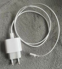 Riginal apple netzteil gebraucht kaufen  Salem