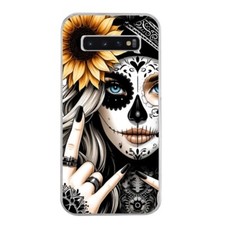 Coque galaxy s10 d'occasion Coque galaxy s10 d'occasion  Agde