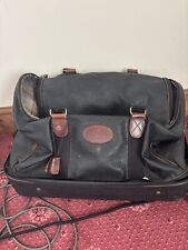 Mulberry suitcase for sale  BRISTOL