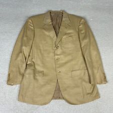 Kiton blazer mens for sale  Acworth