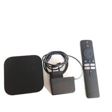 Xiaomi box generation gebraucht kaufen  Erkelenz