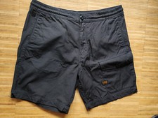 g star chino gebraucht kaufen g star chino gebraucht kaufen Leipzig