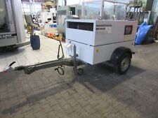 Mannesmann demag 2 gebraucht kaufen  Mühlheim