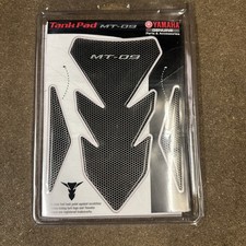 yamaha tank pad for sale yamaha tank pad for sale REDHILL