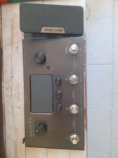 Hotone ampero potenza usato  Vinzaglio