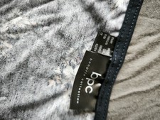 Shirtkleid bon prix gebraucht kaufen  Nettetal
