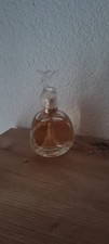 Anna sui fairy gebraucht kaufen  Sachsenheim