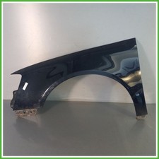 Parafango carrozzeria anterior usato  Cona