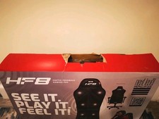 Next level hf8 for sale  BIRMINGHAM