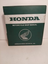 Honda atc250r service for sale Honda atc250r service for sale  Bakersfield