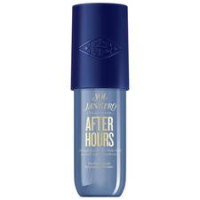 Sol de Janeiro After Hours Perfume Mist – 90 ml (NOVO e lacrado) comprar usado  Enviando para Brazil