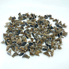 Usado, Sand Warriors - Miniaturas de metal - Adequado para D&D pré-slotta sem marca C7221 comprar usado  Enviando para Brazil