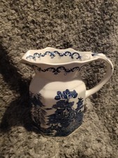 Ringtons masons willow for sale  HOUGHTON LE SPRING